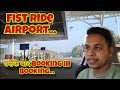 Ola Uber Taxi Driver In Ranchi Taxi Business In Ranchi Santosh Clip