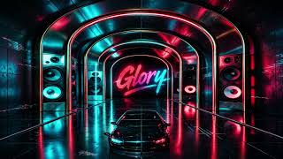 Download lagu GLORY ⚡ Cinematic Bass Drop | Dark Trap & Phonk Energy mp3 Download lagu GLORY ⚡ Cinematic Bass Drop | Dark Trap & Phonk Energy mp3