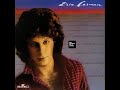 Eric Carmen - Sleep With Me (LYRICS) FM HORIZONTE 94.3 CHANNEL