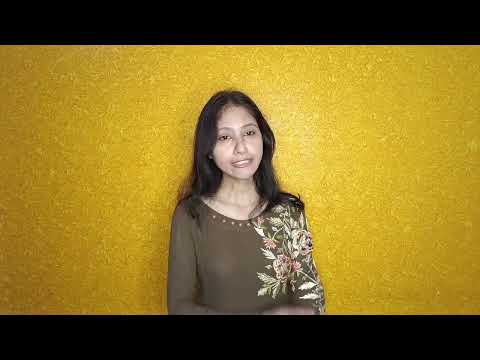 Nishat Zeba  Sultan movie dialogue