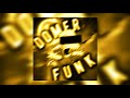 DOMER FUNK MONTAGEM DOMER HOMAGE FUNK