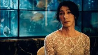 MISS ANDY (Taiwanese movie)