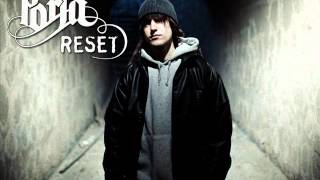 16 Continuará - Porta