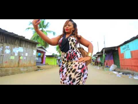 Ronaldo R9 - Nelly Selfie (Clip Officiel)