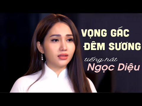 Thể hiện bởi Ngọc Diệu