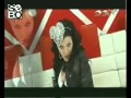 Teodora Beleg Na Vrata