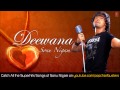 Kuchh Tum Socho Full (Audio) Song Deewana Album | Sonu Nigam Hits