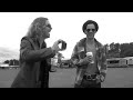 Puddle Of Mudd  - Gimme Shelter - 4K UHD! (official music video Upscaled to 4K)