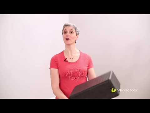 קופסאות קטנות