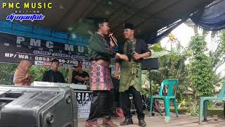 Download lagu KEYBOARD MELAYU PANTUN LUCU MENGOCOK PERUT mp3