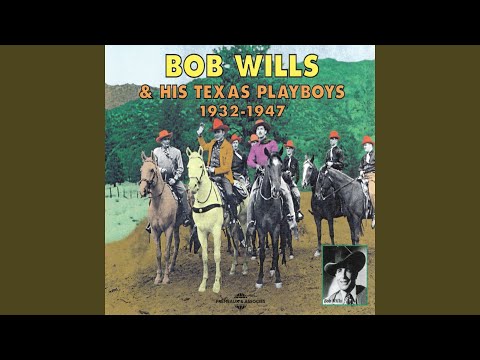 Pray for the Lights to Go Out