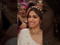 The Charming Mahesh Babu Keerthy Suresh Ma Ma Mahesha Shorts Ytshorts Youtubeshort