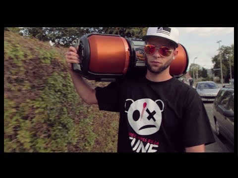 JBB 2014 [8tel-Finale 1/8 HR] - Fiffy vs. Laskah (prod. by Joznez)