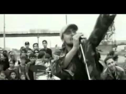 lasha nozadze da cece tavisufleba shen