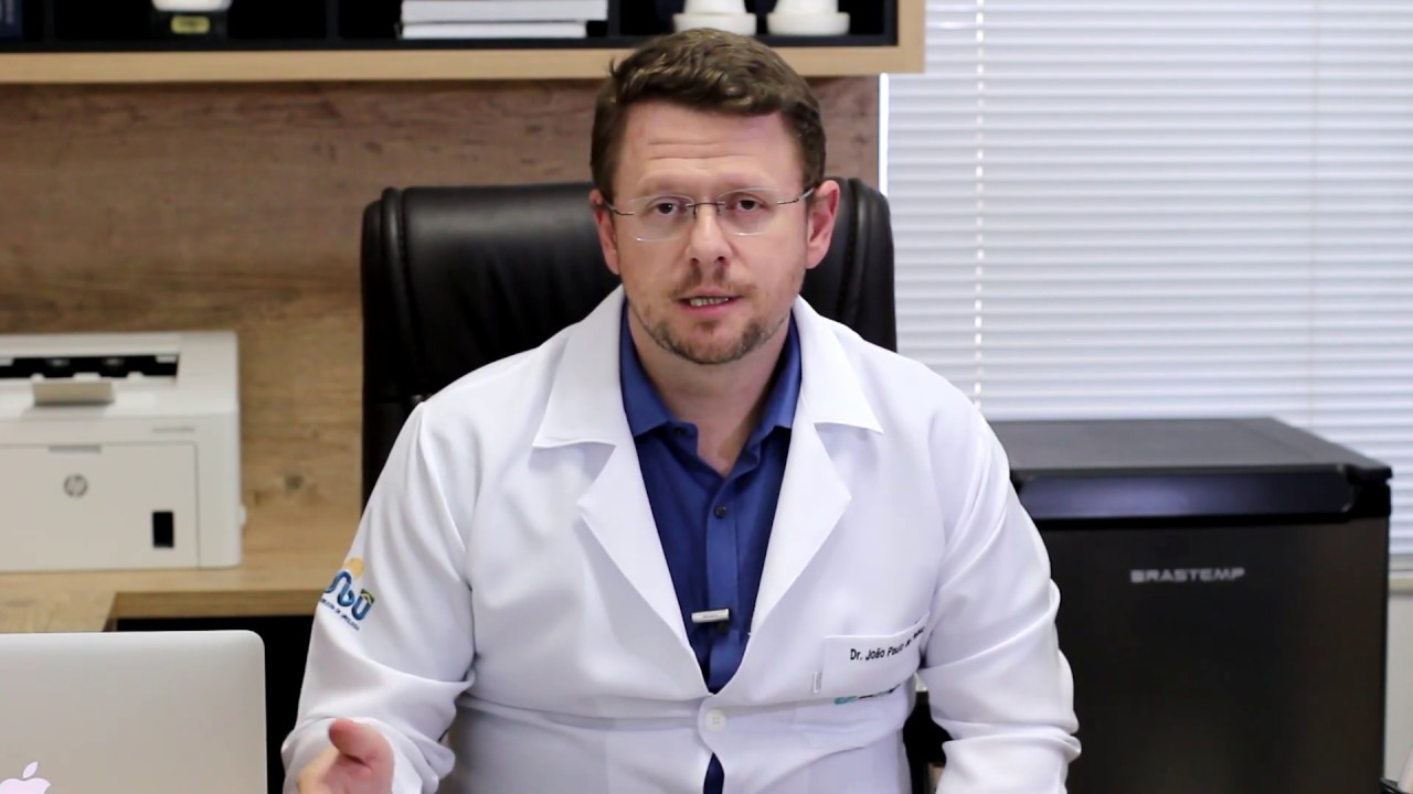 João Paulo De Pádua-17