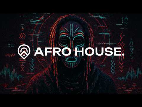 SUMMER AFRO HOUSE Sunset Mix (Adam Port, Avicii, The Weeknd, Diplo, Coldplay) - Summer Vibes Mix #4