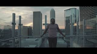 MAJESTY - I Can&#39;t Say feat. PARTYWEEKND ( Official Video )