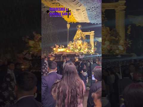 #ciudadvieja #procesiones #inmaculadaconcepción #antigua #sacatepequez #tradiciones #iglesiacatolica