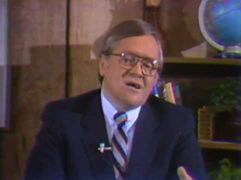 NTS-47 Mini Bible College - New Testament Survey # 47