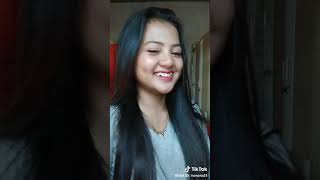 Download lagu Cewek manis gigi gingsul. mp3 Download lagu Cewek manis gigi gingsul. mp3