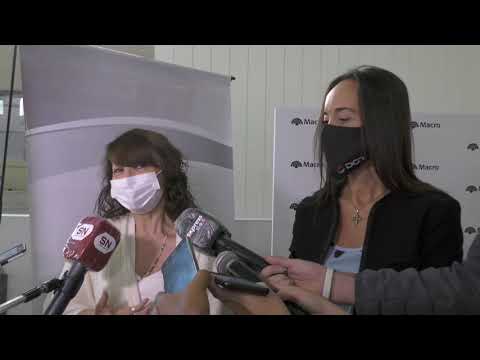 Rentas incorporará desde mañana un botón de pago para simplificar trámites a los contribuyentes