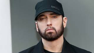 Is Eminem gay We address the gay rumors inside!