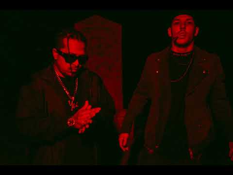 M.I.M.E X THE LJ - Snake Oil (feat. JAIoftheRise) 