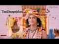 |||💕 pyar hamara amar rahega whatsapp status video 💕Radhakrishna💕 true love ❤️ 💙|||