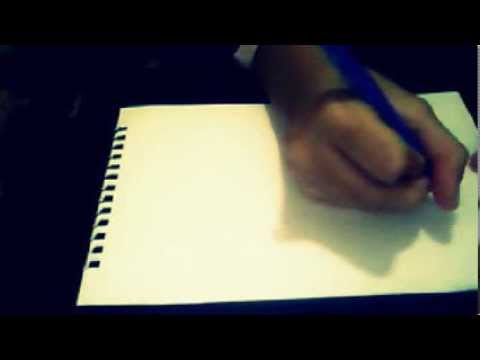 como fazer uma placa de porta de quarto