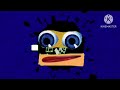 Klasky Csupo Robot Logo Inc Wildscreen Remake
