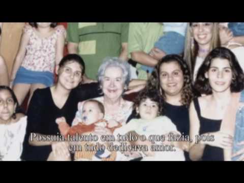 1. Im Memorim Zélia Rodrigues Saliba Pronto.wmv