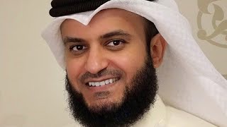 Download lagu MURROTAL AL_QUR'AN 30 JUZ -  SHAIKH MISHARY AL AFASY mp3