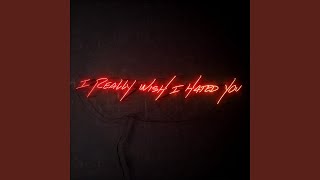Ouça I Really Wish I Hated You, faixa inédita do blink-182