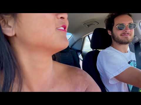 Drake Bell - I Found A Way (Adam Kessler & Katrina Harmony)