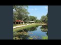 Ngilele E Hotel