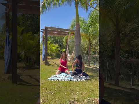 How to do the snake sit 🐍