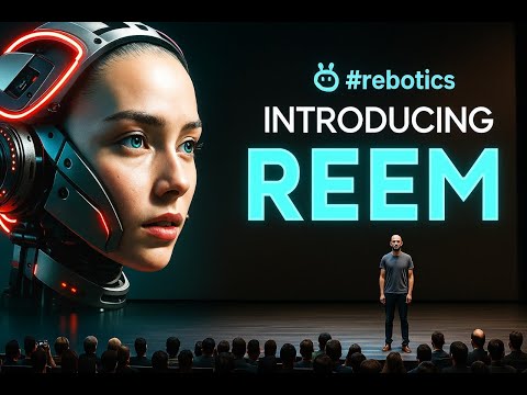 Google Unveils Mangle – A Game-Changing AI Reasoning Language