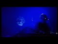 Orbital - Impact & Remind - Live performance