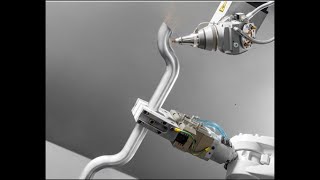 CTI Virtual Tour April 2021