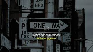 Download lagu Story'wa  'the opening ' Superman is dead mp3