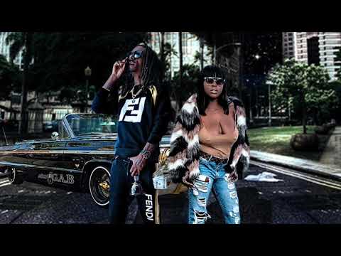 Cocky Ft.Keewi making millions - FOLLOW WESTCOAST CIZZLE ON IG. @westcoastcizzle