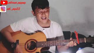 Download lagu aku handak lawan ikam (#fullnya #akuhandaklawanikam mp3 Download lagu aku handak lawan ikam (#fullnya #akuhandaklawanikam mp3