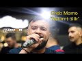 Cheb Momo (Ndamt 3lik live Batna 2023)