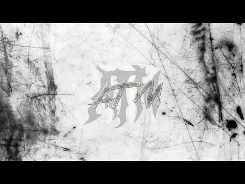 Philguetto - Mil Motivos ft BLING prod BNON