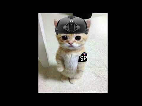 Aakoo - Spol Anthem PT.3 (Kajaani)