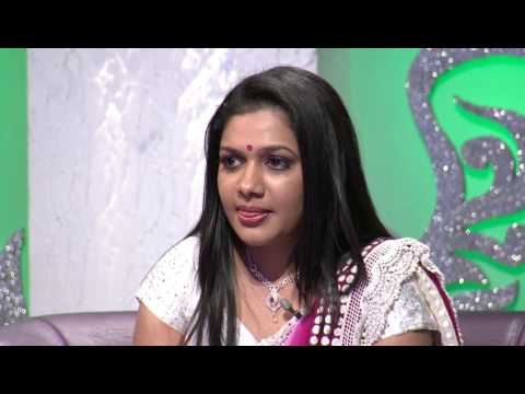 Veruthe Alla Bharya Season 2 I Episode 90- Part 2  I Mazhavil Manorama