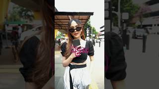 Download lagu ini nih! cerita ligea syuting lagu kecil kecil cabe rawit ✨ mp3