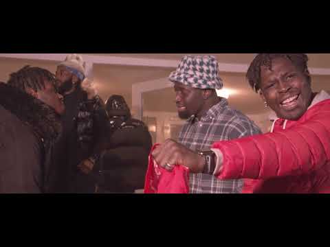 Dou3le Z - Reich & Arm (prod. By Drumatic)