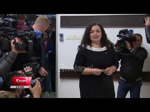 Edicioni i Lajmeve Tv Klan 06 Tetor 2019, ora 12:00