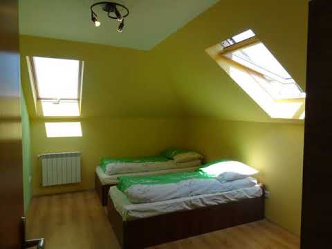 Agroturystyka Agnieszki Murszewskiej | ul.Pogodna 41 A, 27-600 Sandomierz, Poland | AZ Hotels